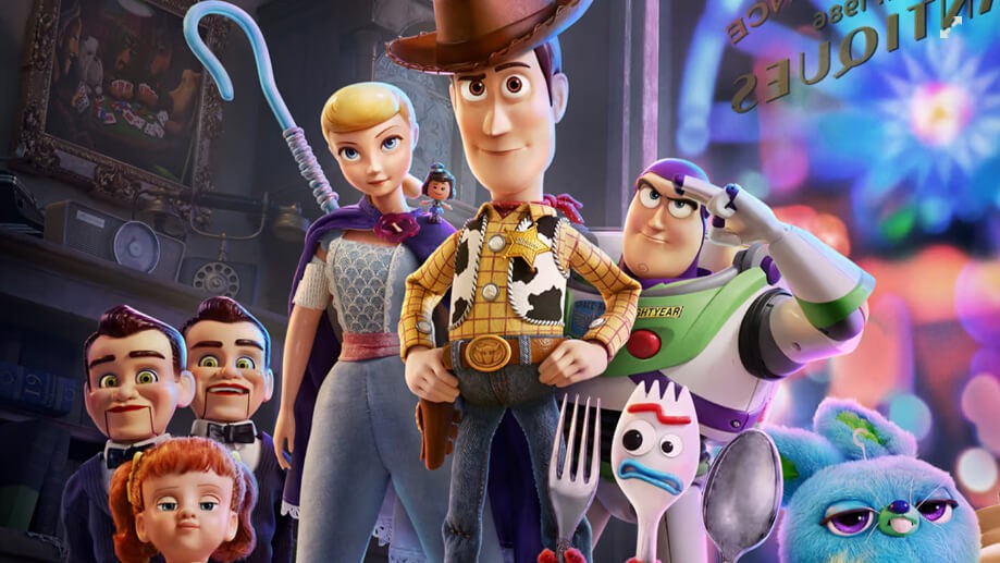 Beyaz Perdenin Beklenen Yapımları | MINI Türkiye